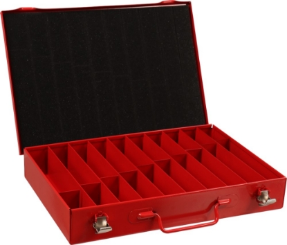 Afbeelding - https-www-ez-catalog-nl-Asset-7a219e4fe7cd486794a073eba80d95b0-ImageFullSize-1514998-1-jpg